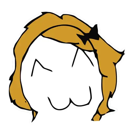 Meme Sticker preview