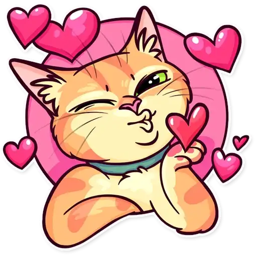 Meme Cats preview