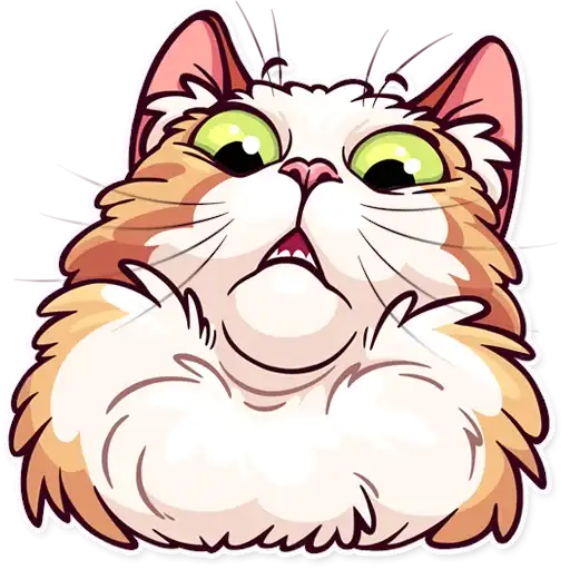Meme Cats preview