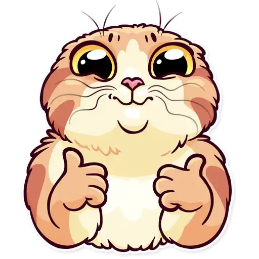 Meme Cats preview