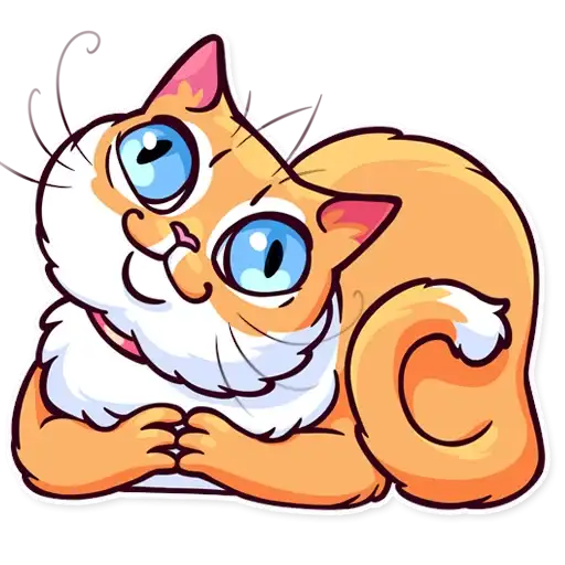 Sticker 🙏