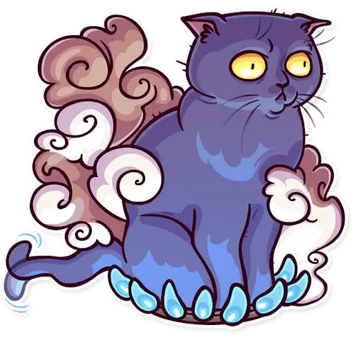 Sticker 🔥