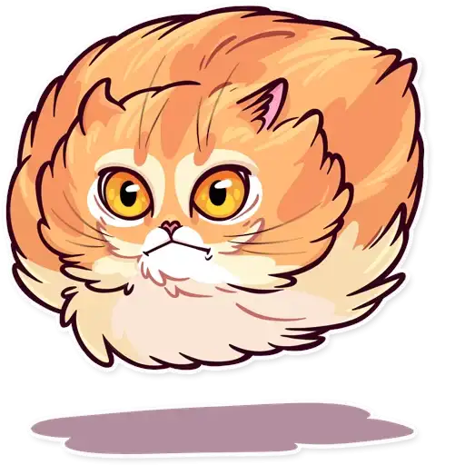 Sticker 🏃