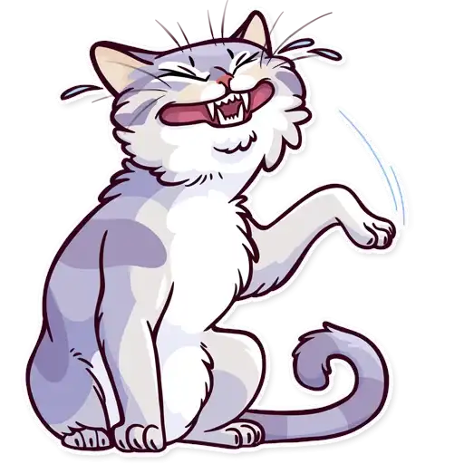 Meme Cats preview