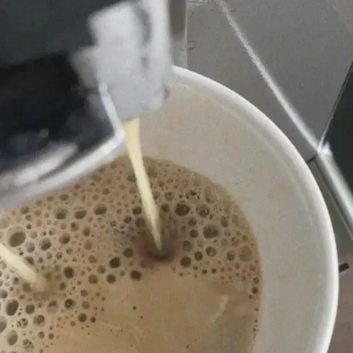 ~Aesthetic_stickers~ preview