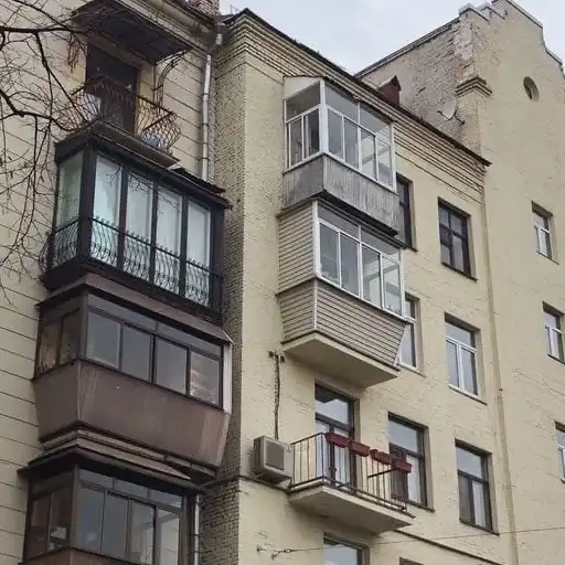 ~Aesthetic_stickers~ preview