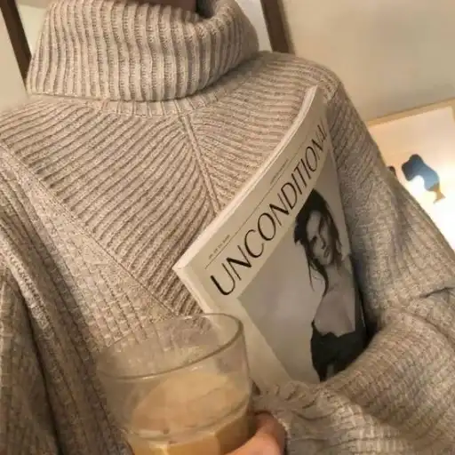 ~Aesthetic_stickers~ preview