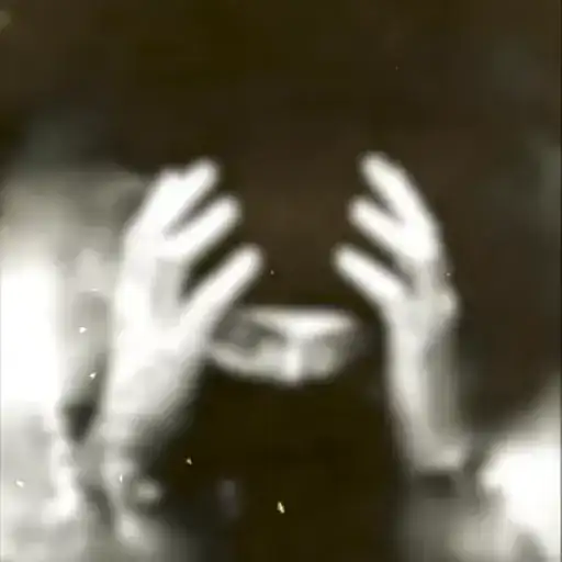 Big Baby Tape Stickers preview