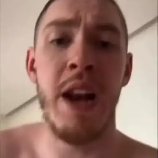 Big Baby Tape Stickers preview