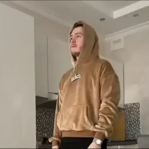 Big Baby Tape Stickers preview