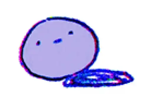 Sticker 🧗‍♂️