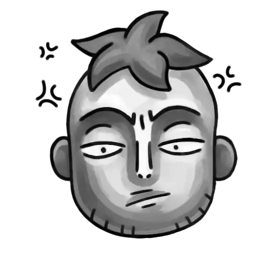 Марко Ананас preview