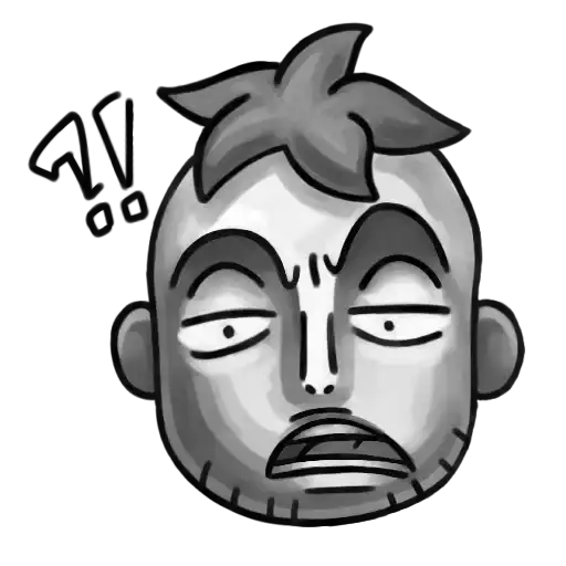 Марко Ананас preview