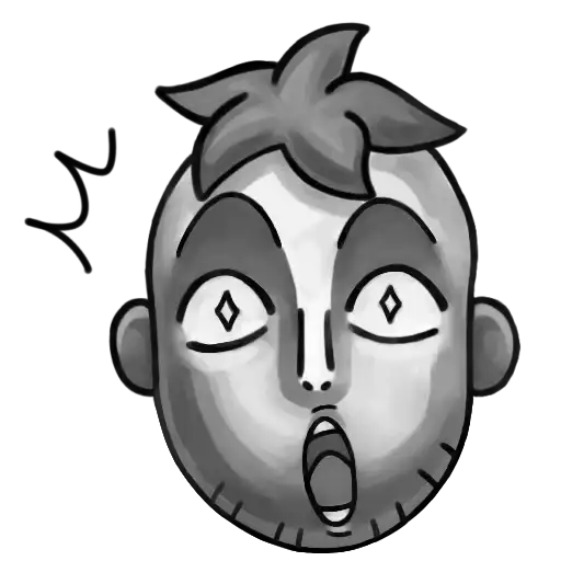 Марко Ананас preview