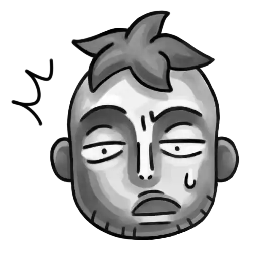 Марко Ананас preview