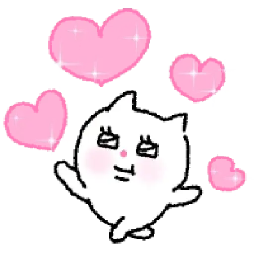 Sticker 🥰