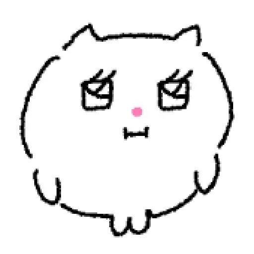 Gomyami ♡
by igomi 이고미 (kakao preview