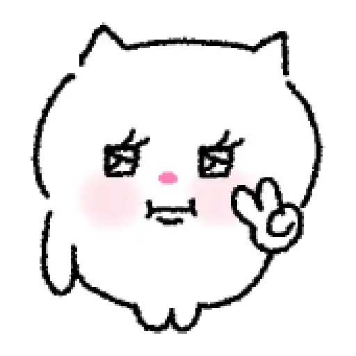 Gomyami ♡
by igomi 이고미 (kakao preview