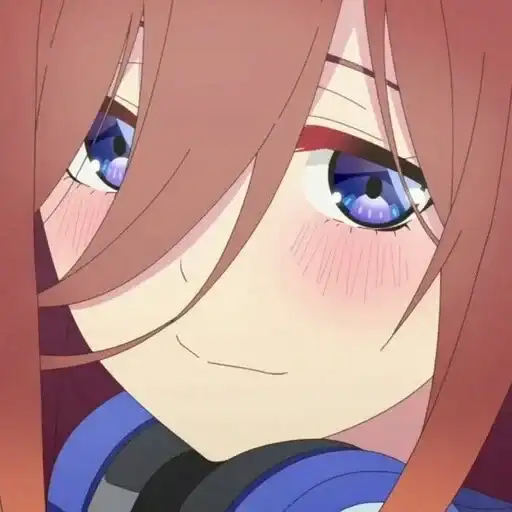 5 невест preview