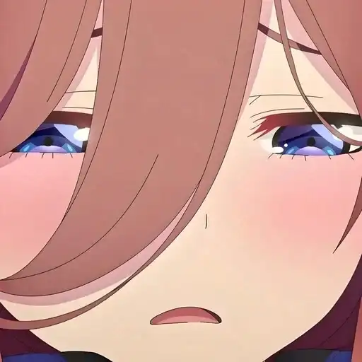 5 невест preview