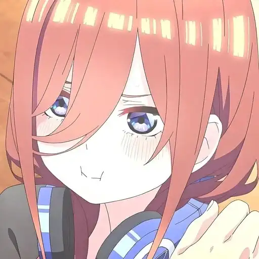 5 невест preview