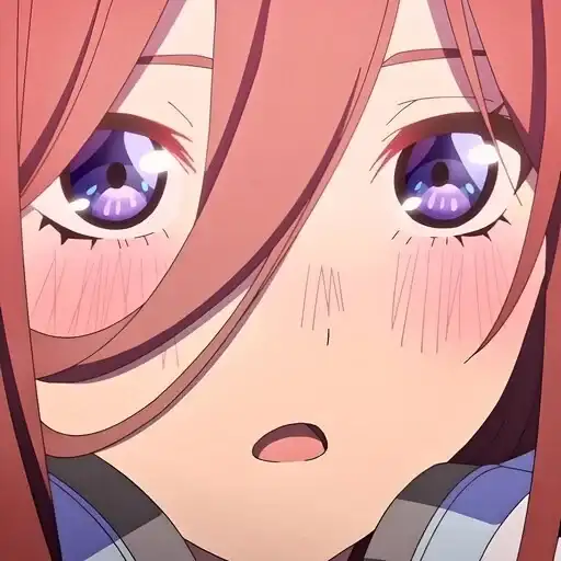 5 невест preview