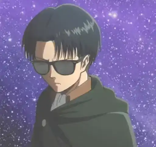 ATTACK ON TITAN preview