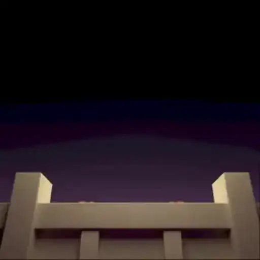 ATTACK ON TITAN preview