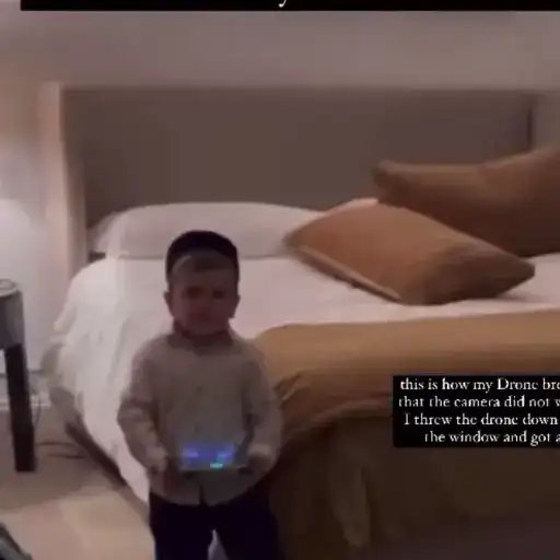 Sticker 🙍‍♂️