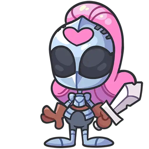 Вайлет Без Текста preview