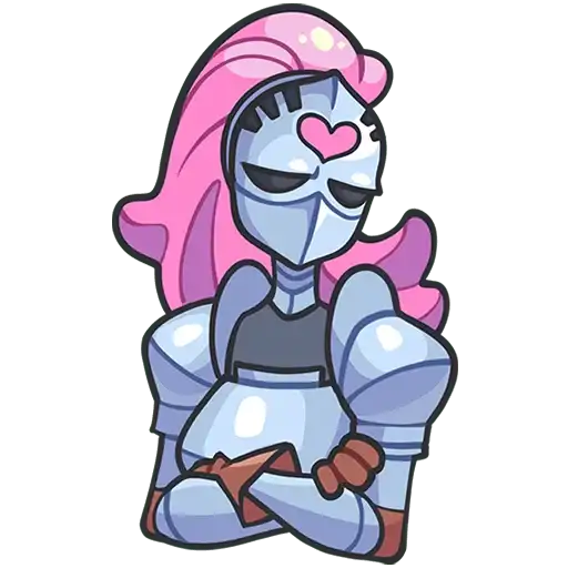 Вайлет Без Текста preview