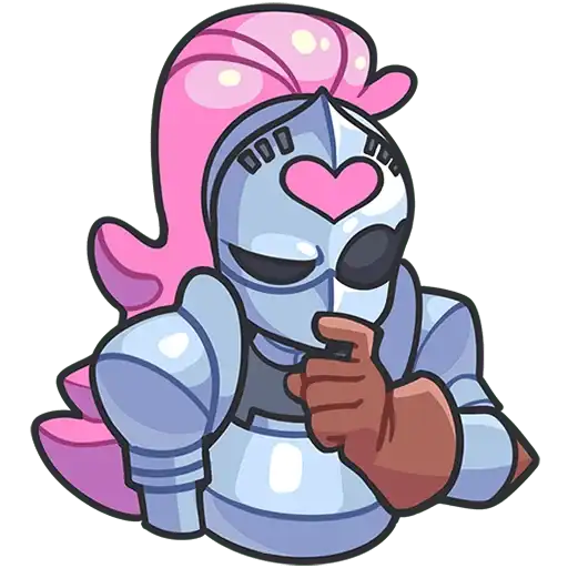 Вайлет Без Текста preview