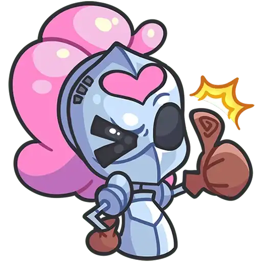 Вайлет Без Текста preview