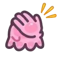 Sticker 🤦‍♂️