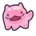 Джелли preview