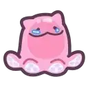 Джелли preview