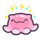 Джелли preview