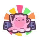 Джелли preview