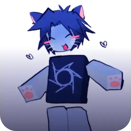 Forsaken Two timee preview