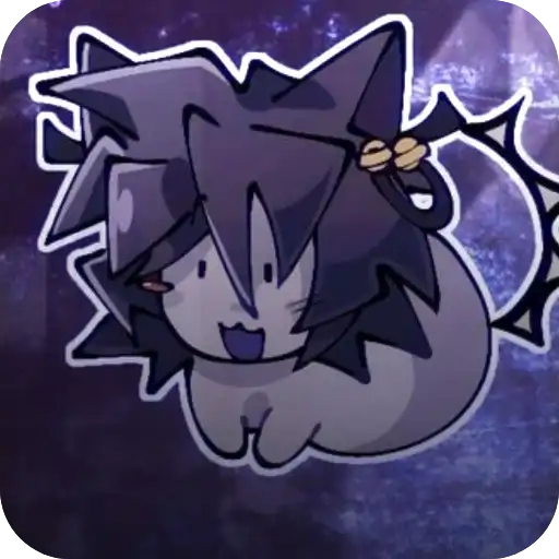 Forsaken Two timee preview