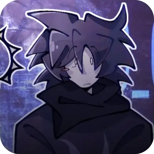 Forsaken Two timee preview