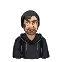 Jack Dorsey Coins preview