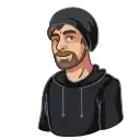 Jack Dorsey Coins preview