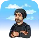 Jack Dorsey Coins preview