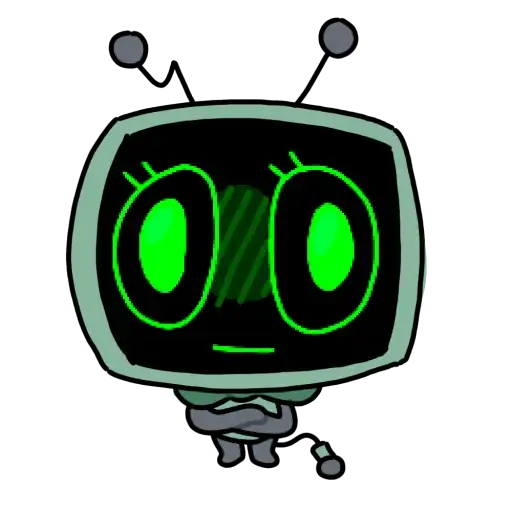 Silly Infection Dandy preview