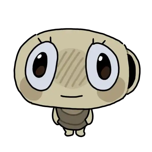 Silly Infection Dandy preview