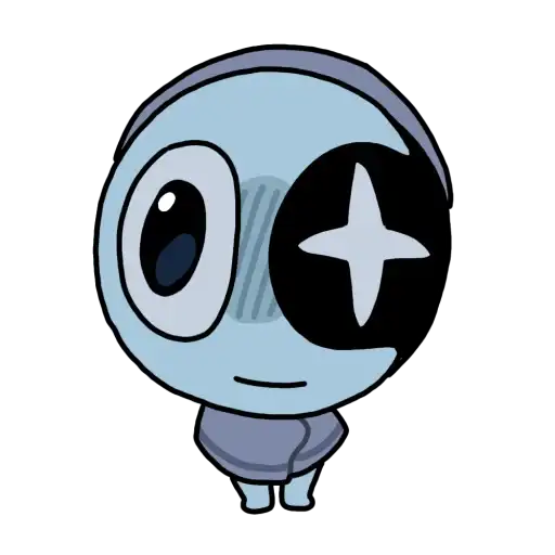 Silly Infection Dandy preview