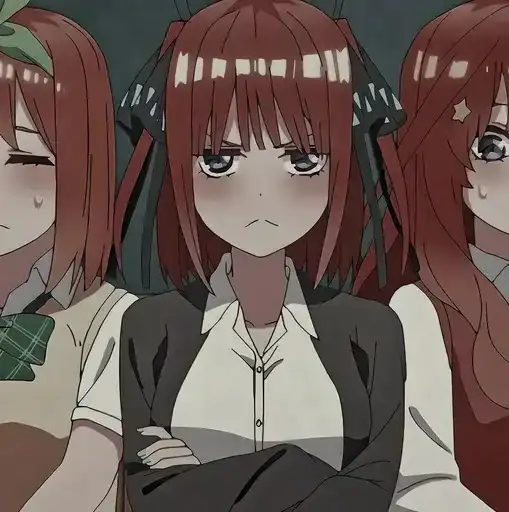 5 невест preview