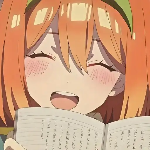 5 невест preview