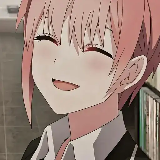 5 невест preview